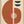 Tablou înramat „Circles and semicircles 4” de Vitor Costa
