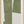 Tablou înramat „Muted Geometrics” de THE MIUUS STUDIO