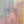 Tablou înramat „Dreamy Pastel Hues” de Dorothy Fagan