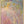 Tablou înramat „Dreamy Pastels” de Dorothy Fagan
