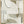 Tablou înramat „Neutral Curves 2” de cartissi