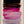Tablou înramat „Abstract Brush Strokes 184” de Mareike Böhmer