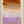 Tablou înramat „Abstract Brush Strokes 185” de Mareike Böhmer