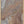 Tablou înramat „Back To You” de Anastasiya Devochkina