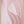 Tablou înramat „Pastel Dreams” de Christina Sillen