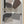Tablou înramat „Neutral Shapes 3” de cartissi