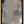 Tablou înramat „Abstract Brush Strokes 180X” de Mareike Böhmer
