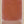 Tablou înramat „Rust Hues Harmony” de THE MIUUS STUDIO