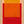 Tablou înramat „Contrasting colors 4” de Vitor Costa