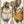 Tablou înramat „Gentlemen of the Court” de Mike Koubou