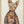 Tablou înramat „Stylish Tattoo Cat” de Mike Koubou
