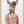 Tablou înramat „A Deer With A Human Body Shape” de Mike Koubou