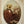 Tablou înramat „Victorian-style Portrait Couple” de Mike Koubou