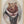 Tablou înramat „Old Gentleman” de Mike Koubou