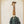 Tablou înramat „High Class Gentleman” de Mike Koubou