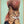 Tablou înramat „Stylish Tabby Cat” de Mike Koubou
