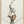 Tablou înramat „ Unicycle While Holding An Umbrella” de Mike Koubou