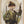 Tablou înramat „Hunting Season” de Mike Koubou