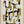 Tablou înramat „Abstract Pathways” de THE MIUUS STUDIO