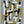Tablou înramat „Abstract Pathways” de THE MIUUS STUDIO