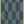 Tablou înramat „Geometric Pattern with Repeating Rhombus Shapes” de Annick