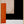 Tablou înramat „Abstract Minimal Pattern” de ThingDesign