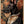 Tablou înramat „The Elegant Great Dane” de SHANDU