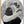 Tablou înramat „Regal Rabbit Portrait” de Karenina Fabrizzi