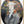 Tablou înramat „Regal Ram Portrait” de Karenina Fabrizzi