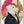 Tablou înramat „Regal Canine Portrait” de Karenina Fabrizzi