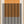 Tablou înramat „Black Vertical Stripes” de Vitor Costa