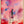 Tablou înramat „Cloud Painter” de Taudalpoi