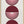 Tablou înramat „Red Symmetry Layers” de Vitor Costa