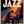 Tablou înramat „Jazz Pianist” de Andreas Magnusson
