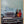 Tablou înramat „See em Before They are Gone” de Mikhail Siskoff