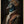 Tablou înramat „Peacock Portrait” de Andreas Magnusson