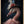 Tablou înramat „Flamingo Portrait” de Andreas Magnusson