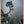 Tablou înramat „Against the Odds” de Andreas Wonisch