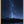 Tablou înramat „Galaxies Reflection” de Toby Harriman