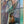Tablou înramat „Colour Mosaic” de Jure Kravanja