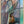 Tablou înramat „Colour Mosaic” de Jure Kravanja