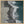 Tablou înramat „Running waves” de Lex Molenaar