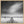 Tablou înramat „By the Sea 012” de George Digalakis