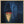Tablou înramat „The Hope of Christmas” de Terry F