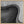 Tablou înramat „The wood project II - Sea shore” de Luc Vangindertael (laGrange)