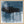 Tablou înramat „Midnight Hues” de THE MIUUS STUDIO