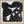 Tablou înramat „Abstract Melody No5” de Dan Hobday