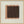 Tablou înramat „Striped Enigma” de THE MIUUS STUDIO