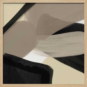 Tablou înramat „Fabula” de Studio Palette