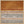 Tablou înramat „Earthy Patterns” de Emel Tunaboylu